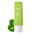 Dot & Key CICA Calming Niacinamide Sunscreen SPF 50 PA+++